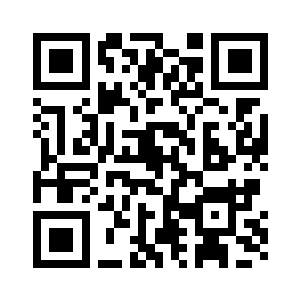 叶凡便已经到了非凡集团二维码生成