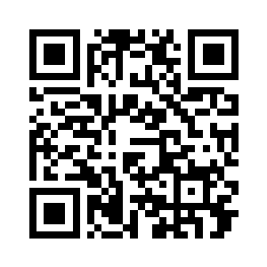 叶凡便拦住了其中一个同学二维码生成