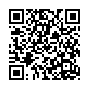 叶凡便直截了当地把事情原原本本地跟她说了二维码生成