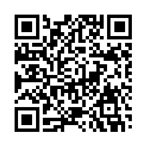 叶凡偷偷的将目光瞟向了包厢中的众人二维码生成