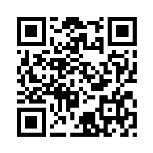 叶凡再也忍不住这样的刺`激二维码生成