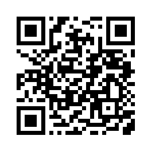 叶凡刚刚脱口而出好看两字二维码生成