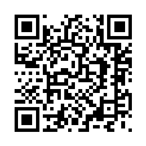 叶凡却只是很高深莫测地叫她但管放宽心二维码生成