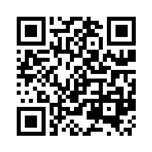 叶凡却只是淡淡地一笑二维码生成