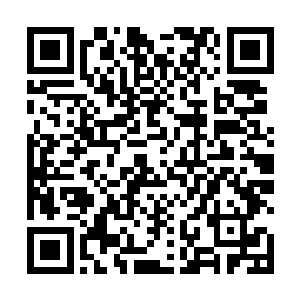 叶凡却和司空嫣然舒舒服服地坐在了一张真皮沙发之上二维码生成