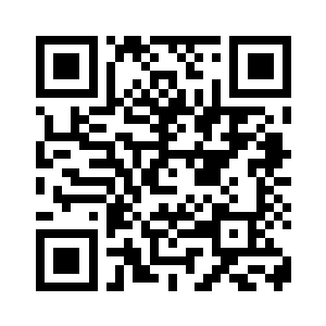 叶凡却对他们的反扑不以为意二维码生成