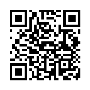 叶凡却是将手中的杯子放了下来二维码生成
