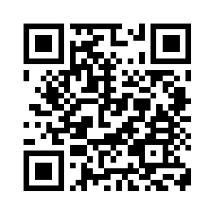 叶凡却是更加地气不打一处来二维码生成