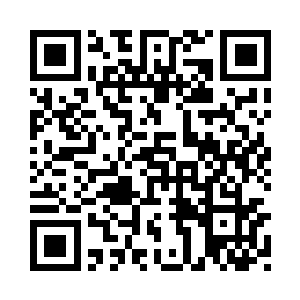 叶凡却是根本不理会众人惊诧神情二维码生成