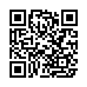 叶凡却是根本就无所谓地道二维码生成