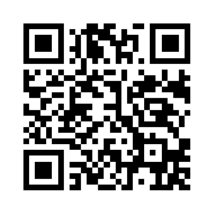 叶凡却是毫不客气地蹿了他一脚二维码生成