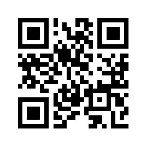 叶凡却是连连苦笑二维码生成