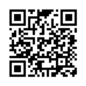 叶凡却根本不去管丁苒的疑问二维码生成