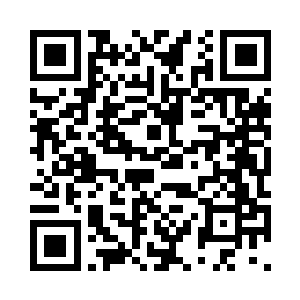 叶凡却突然间问到她万盛企业的事情二维码生成