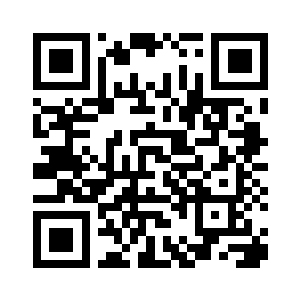 叶凡又一连试了几次二维码生成