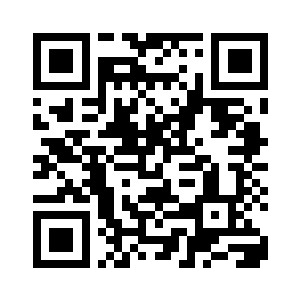 叶凡又出现在了另外一个角落二维码生成