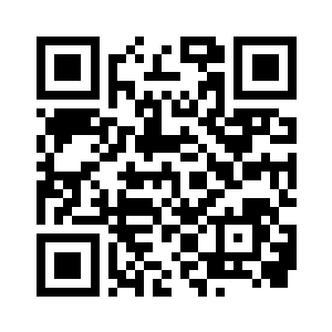 叶凡又好气又好笑地看着小丫头二维码生成