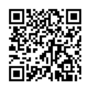 叶凡只好耐着性子和小泉一夫碰了几杯二维码生成