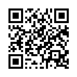 叶凡只感觉一股冰冷之气二维码生成