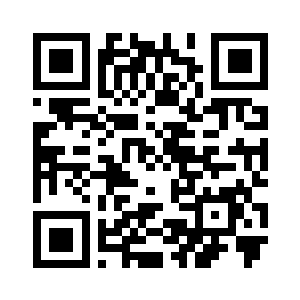 叶凡只是嘴角扬起了一抹浅笑二维码生成