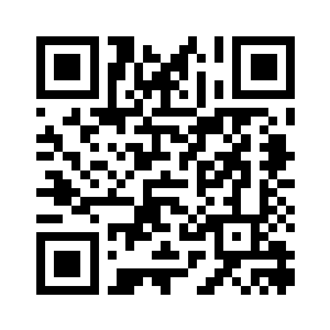 叶凡可就没什么信心了二维码生成