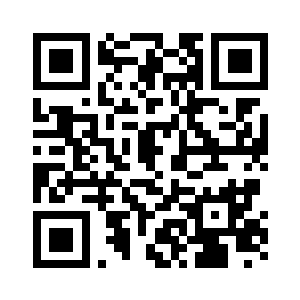 叶凡可并不想去打破他们二维码生成