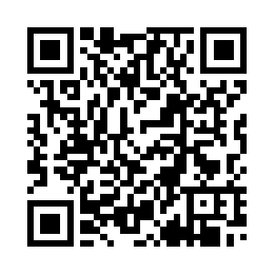 叶凡可是从来都叫她自己做阿姨的二维码生成