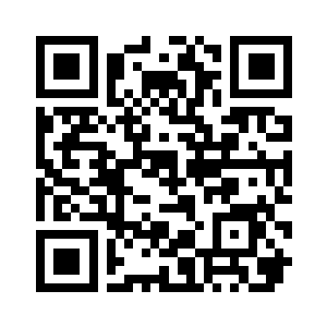 叶凡右手扣着的几颗石子二维码生成