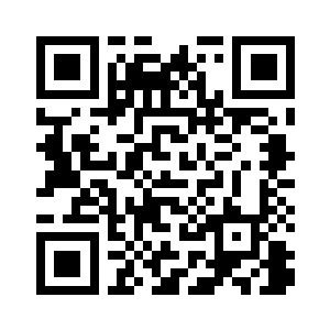 叶凡和大杨一众元老们二维码生成