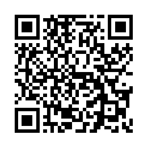 叶凡和李湘婷自然不知道两人的事情被人发现二维码生成