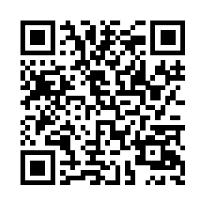 叶凡哪里会想到这些专业人士这样的锲而不舍二维码生成