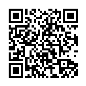 叶凡在小`姨的翘`臀上轻轻拍了拍二维码生成