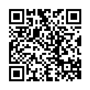 叶凡在收到了胖子传来的这些证据之后二维码生成