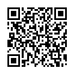 叶凡在这小岛之上整整等了八个小时二维码生成