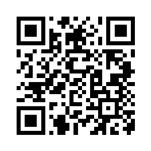 叶凡头皮发麻地转过了头来二维码生成