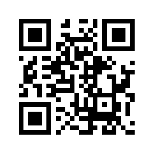 叶凡实在是很纳闷二维码生成