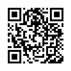叶凡将事情给叶秋汇报了一遍二维码生成