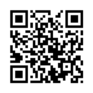 叶凡将手中烟一下给扔了二维码生成