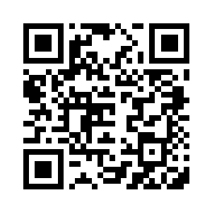 叶凡小心翼翼地问了一句二维码生成