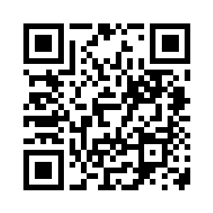 叶凡就永远不能再翻身了二维码生成