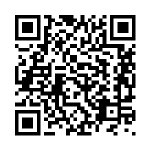 叶凡就看到了机场外面站满了保安二维码生成