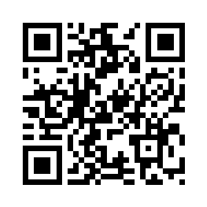 叶凡就被带到了一个房间里二维码生成