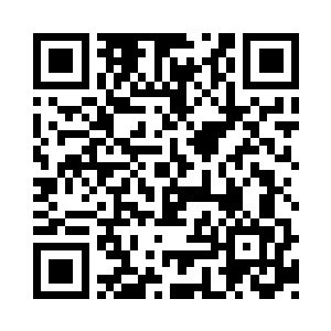 叶凡居然在众目睽睽之下涩咪咪地看着自己二维码生成