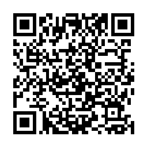 叶凡崩着一张脸径直朝着人群之中最密集的地方走了过去二维码生成