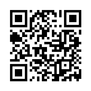 叶凡已经带着她们走入了化妆间二维码生成