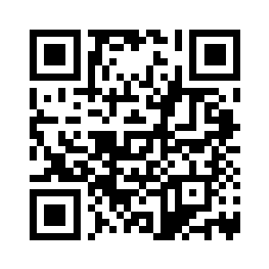 叶凡已经引开了二十几人二维码生成