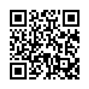 叶凡已经有忍无可忍的地步了二维码生成