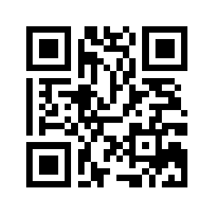 叶凡已经算准了二维码生成