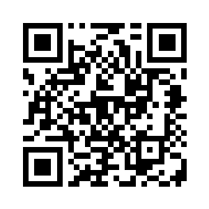 叶凡张大了嘴巴看着那个小男生二维码生成