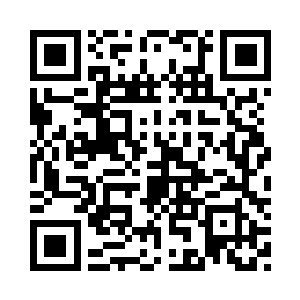 叶凡很想说小`姨帮我也不介意的二维码生成